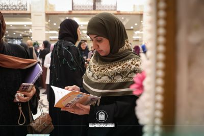 أخبار 3