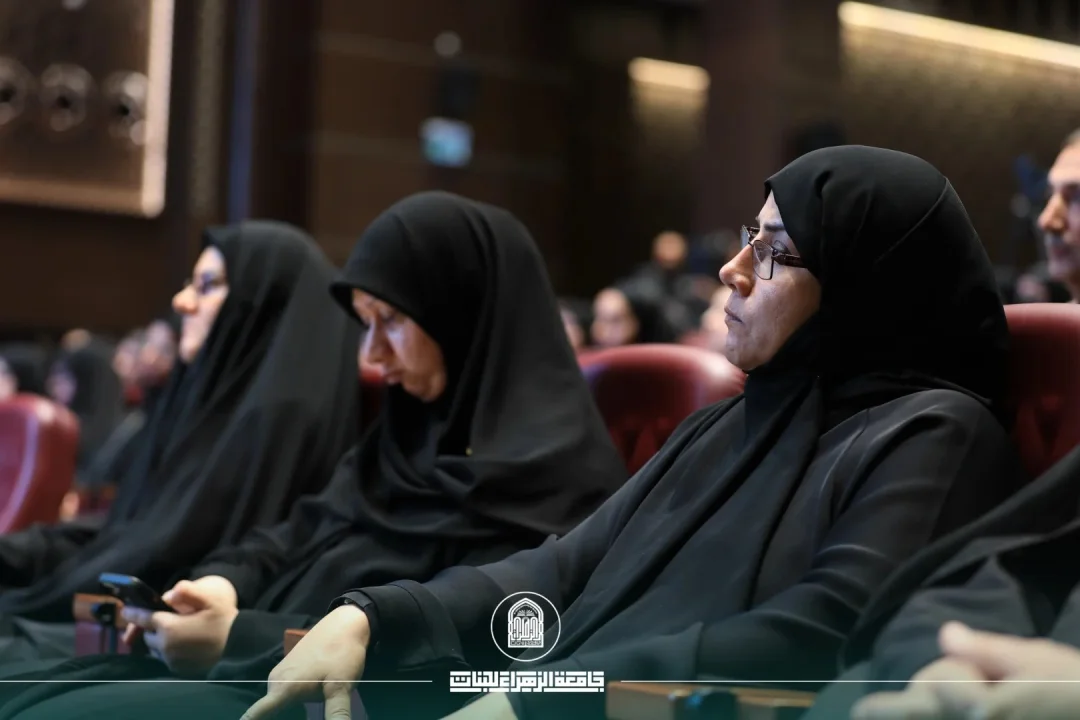 أخبار 11