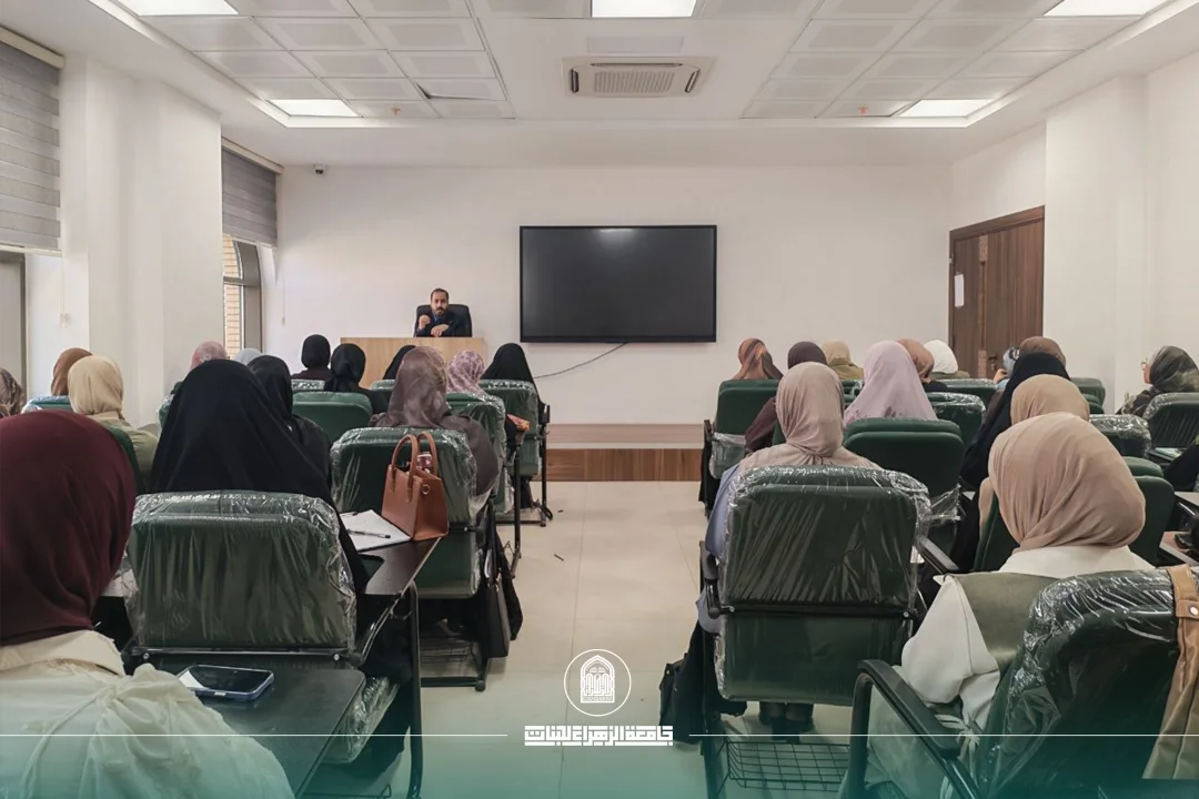 أخبار 1