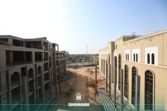 أخبار 10