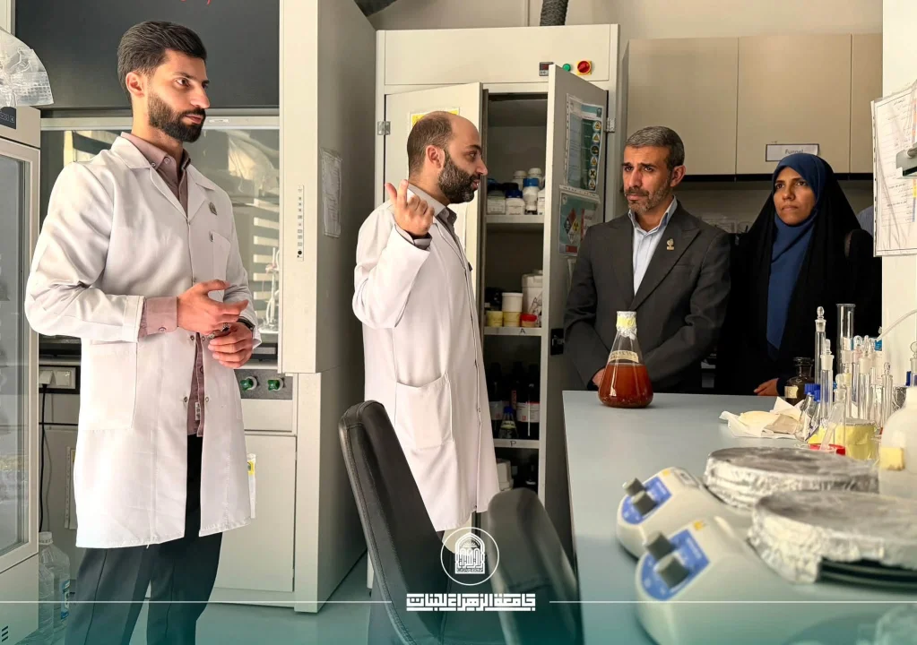 أخبار 9