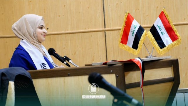 أخبار 1