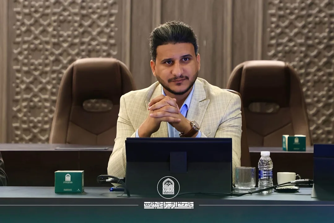أخبار 5
