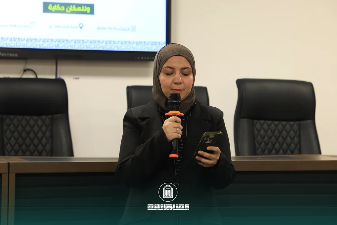 أخبار 9