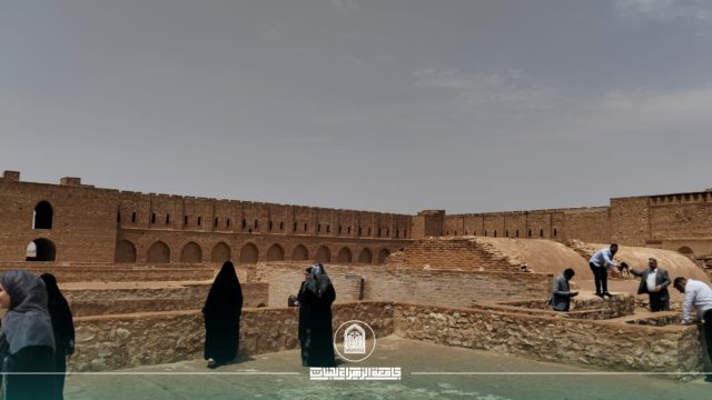 أخبار 17