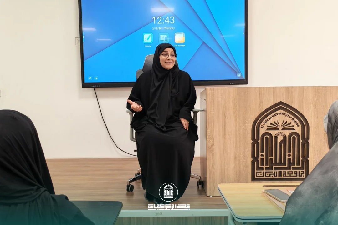 أخبار 2