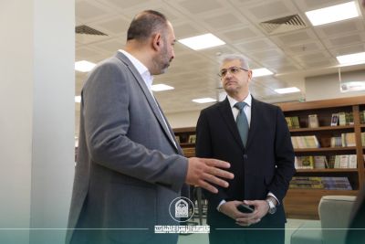 أخبار 4