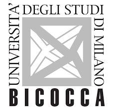 University of Milano-Bicocca