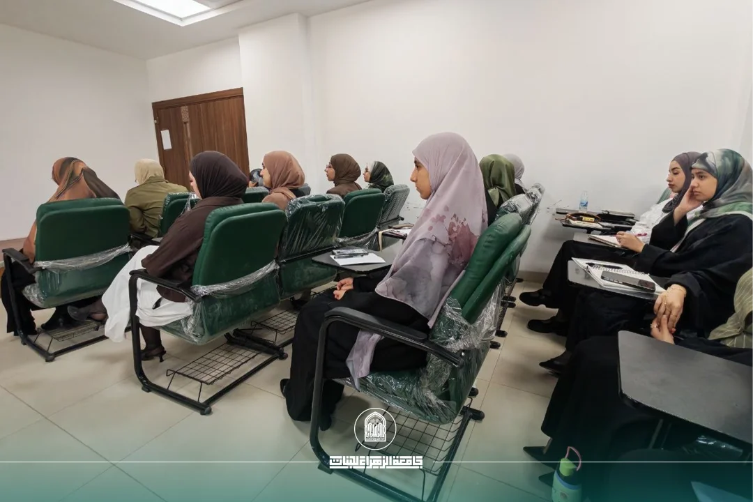 أخبار 3