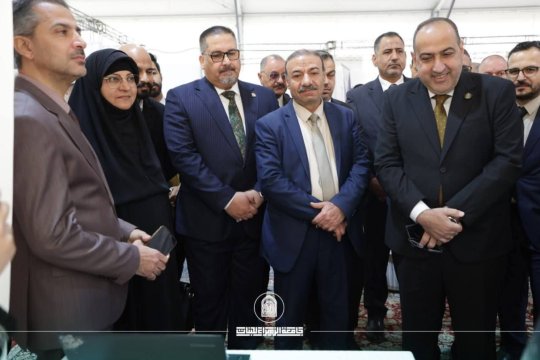 أخبار 5