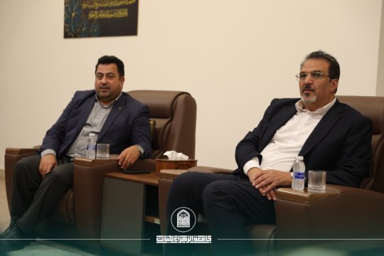 أخبار 2