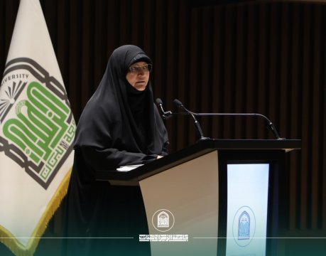أخبار 16