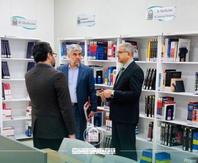 أخبار 7