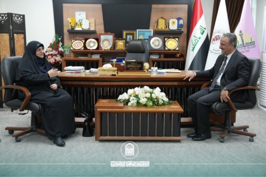 أخبار 4