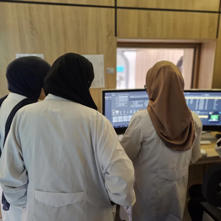 أخبار 2