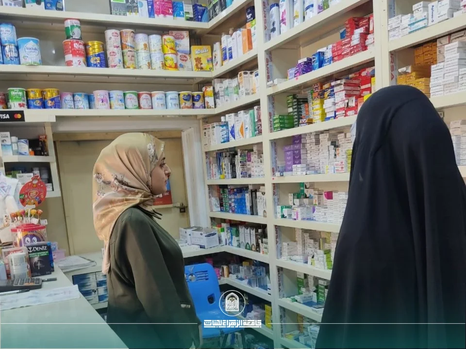 News 6