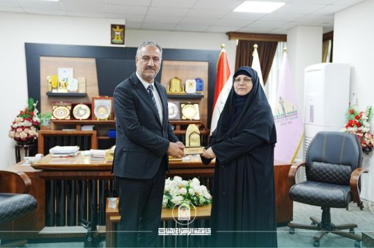 أخبار 3