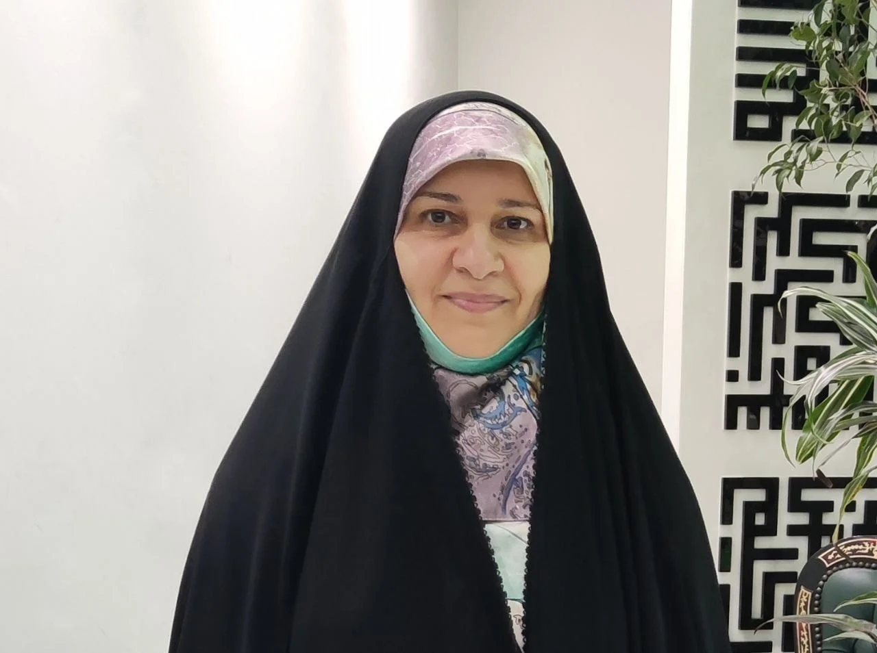 Nisreen Ali Abdul Hassan Al-Jilawi