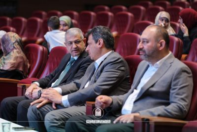 أخبار 6