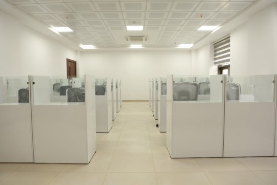 أخبار 6