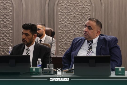أخبار 6