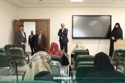 أخبار 9