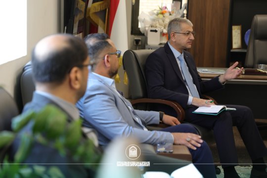 أخبار 2