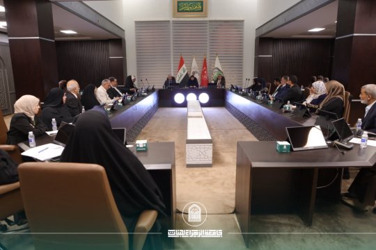 أخبار 1