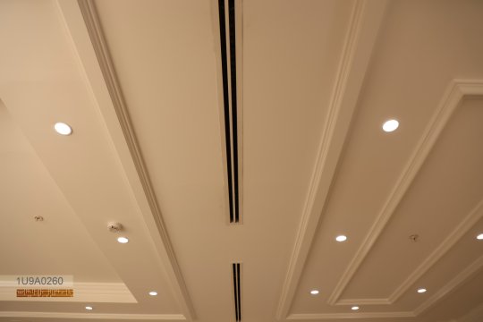 أخبار 3
