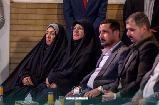 أخبار 3