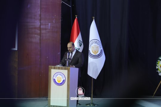 أخبار 2