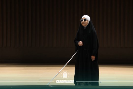 أخبار 13