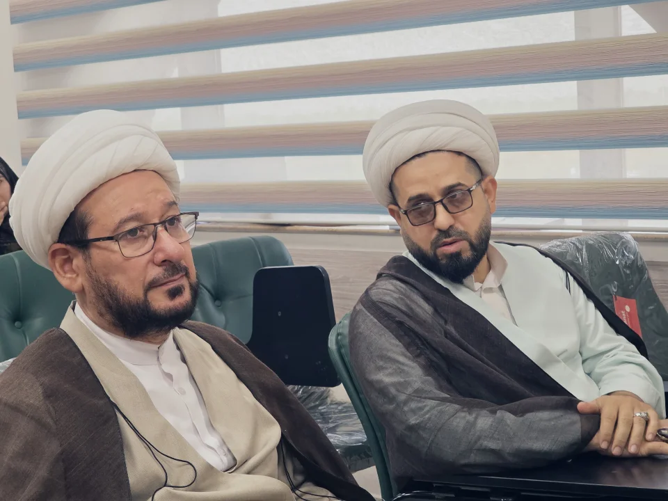 أخبار 2