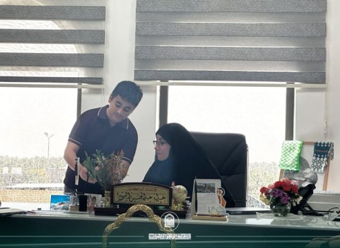 أخبار 2