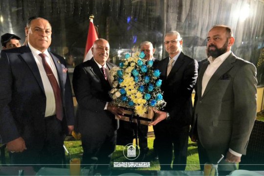 أخبار 2