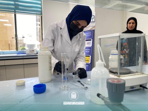 أخبار 9