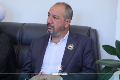 أخبار 1