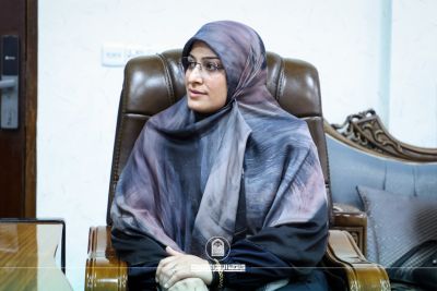 أخبار 6