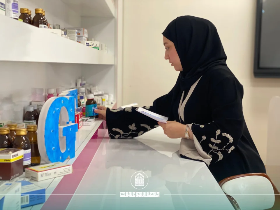 أخبار 7
