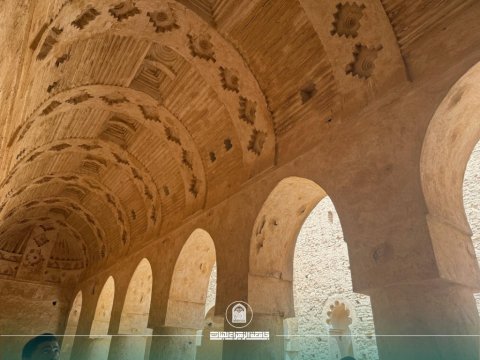 أخبار 8