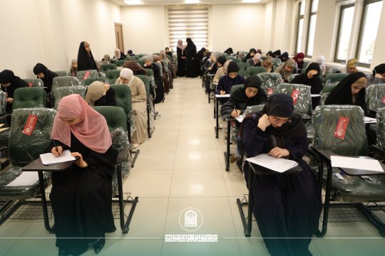 أخبار 11