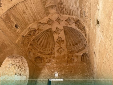 أخبار 7
