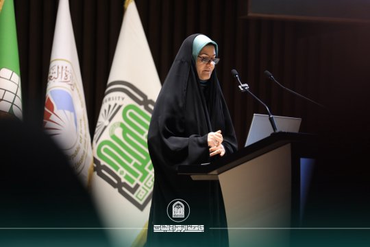 أخبار 11