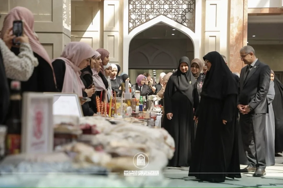 أخبار 2