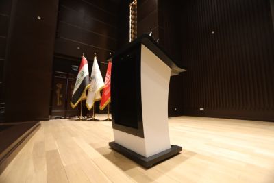 تعريف عن جامعة 