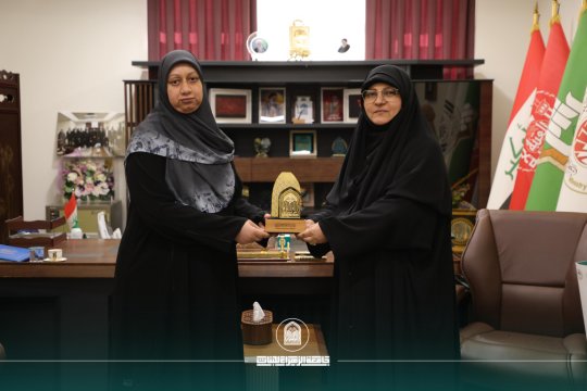 تكريم كلية الصيدلة تقديراً لمشاركتها الإنسانية في فعاليات “أسبوع عطاء الألف” لدعم مرضى السرطان