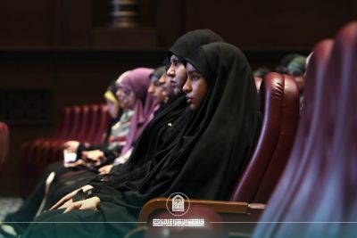 أخبار 3
