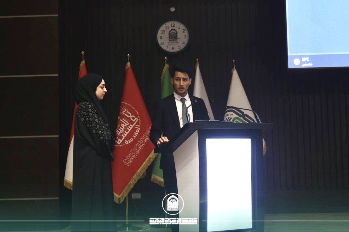 نظام الإجازات الإلكتروني خطوة تعزز كفاءة العمل الإداري وتختصر الوقت