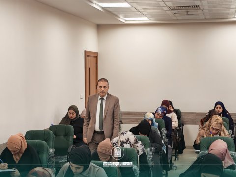 أخبار 6
