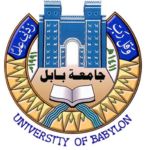 University of Babylon